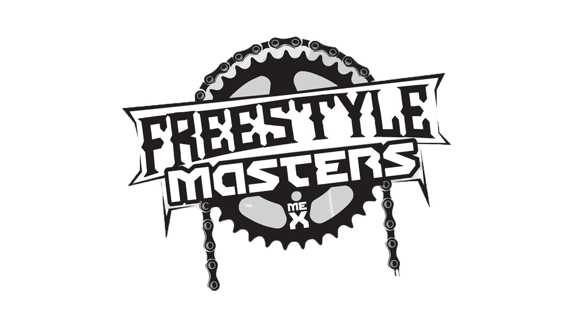 freestyle-FREESTYLE JPG.jpg
